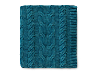 Плед VLR CONCEPT HYGGE 5000 Плед VLR CONCEPT HYGGE 5000