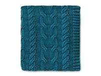 Плед VLR CONCEPT HYGGE 5000 Плед VLR CONCEPT HYGGE 5000