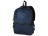 Рюкзак Ray для ноутбука 15'', синий