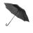 Зонт-трость Stenly Promo, Черный