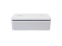 Стерилизатор Rombica Sterilizer Pro ST-UVP03