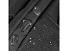 RIVACASE 8164 black ECO рюкзак для ноутбука 17.3 / 4