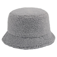 Панама Oblako, утепленная, серая Панама Oblako, утепленная, серая