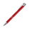 Шариковая ручка Alpha Neo, красная