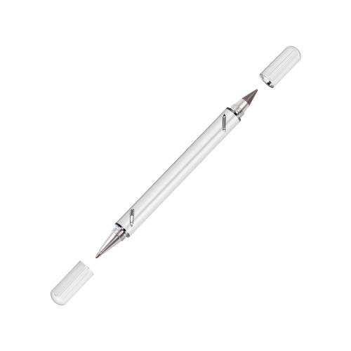 Ручка-вечный карандаш 