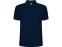 Рубашка поло Pegaso мужская, нэйви