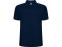 Рубашка поло Pegaso мужская, нэйви