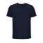 Футболка унисекс LEGEND 175, темно-синий