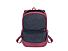 RIVACASE 7760 red ECO рюкзак для ноутбука 15.6