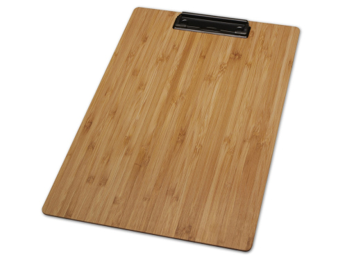Планшет из бамбука Tavula