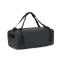 Сумка дорожная, черный