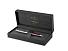 Шариковая ручка Parker Sonnet Premium Refresh RED CT, стержень: M, цвет чернил: black , в подарочной упаковке