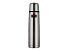 Термос из нерж. стали тм THERMOS FBB-750 GR