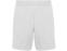 Спортивные шорты Andy мужские, белый