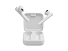 Наушники Mi True Wireless Earphones 2 Basic TWSEJ08WM (BHR4089GL)