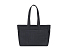RIVACASE 8391 black сумка для ноутбука 15,6 / 6