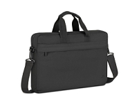 RIVACASE 8235 black сумка для ноутбука 15,6 / 6 RIVACASE 8235 black сумка для ноутбука 15,6 / 6