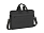RIVACASE 8235 black сумка для ноутбука 15,6 / 6