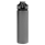 Бутылка для воды Flip, серая
