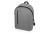 Рюкзак Reboud, серый