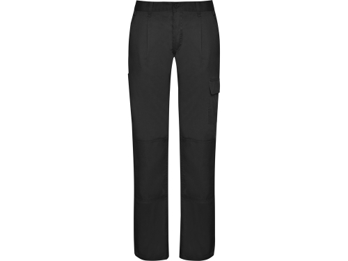 Брюки женские Daily, черный