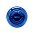 Кофер гальванический CO12x (синий)