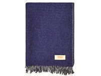 Плед VLR CONCEPT DEVIKA 7016