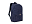 RIVACASE 7962 dark blue рюкзак для ноутбука 15.6 / 6
