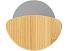Нож для пиццы Bamboo collection