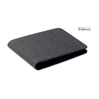 Кошелек с локатором