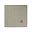 Плед VINGA Moulton из rPET GRS, 320 г/м², 130х170 см