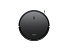 Робот-пылесос Xiaomi Robot Vacuum E10C (BHR7725EU)