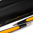 Шариковая ручка Pininfarina Cambiano Race Yellow