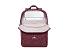 RIVACASE 7923 burgundy red рюкзак для ноутбука 13.3