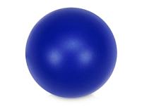 Мячик-антистресс «Малевич», цвет: синий