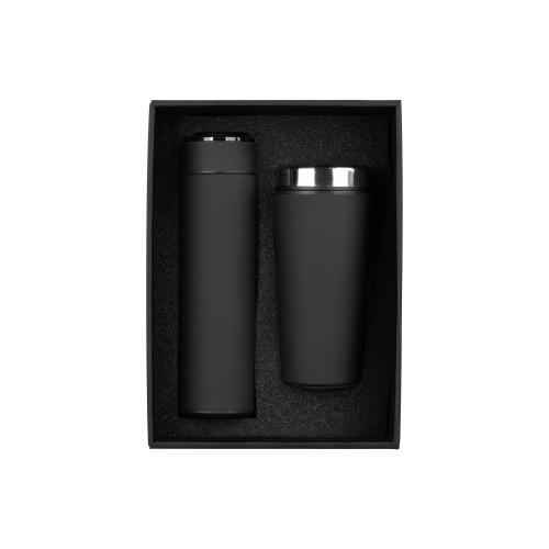 Набор подарочный 