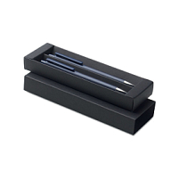 Набор письменный