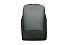 Рюкзак FlexPack Pro 47х34х18 см, оливковый