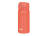 Термос из нерж. стали тм THERMOS JNR-353 COR 0.35L