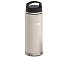Термос из нерж. стали тм THERMOS IS-212 SN 1.2L, бежевый