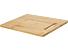 Разделочная доска из бамбука Basso