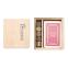 Набор игровой, древесный