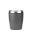 Термокружка вакуумная Viva, серая