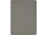 Папка Kunveno - Серый