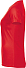 Футболка женская Sporty Women 140, красная