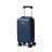 Чемодан VIGO, Морской синий