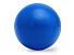 Мяч-антистресс SEYKU, королевский синий
