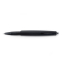 Шариковая ручка Pininfarina PF GO BLACK