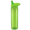 Пластиковая бутылка Jogger, Зелёный