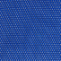 Заготовка из мелкой сетки Syren, L, синяя